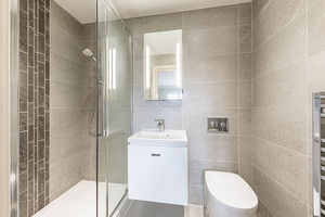 Photo 20- click for photo gallery